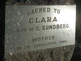 image of grave number 760355